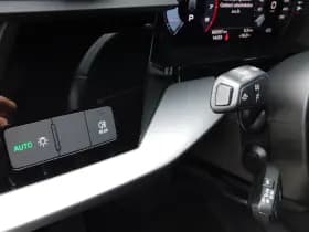 Audi A3 thumbnail 19