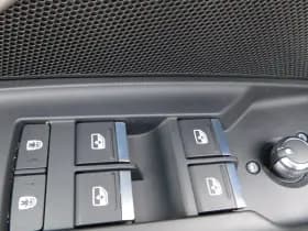 Audi A3 thumbnail 20