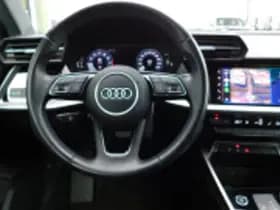 Audi A3 thumbnail 3