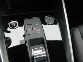 Audi A3 thumbnail 21