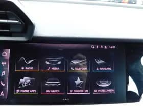 Audi A3 thumbnail 22