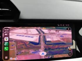 Audi A3 thumbnail 24