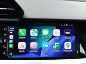 Audi A3 thumbnail 25