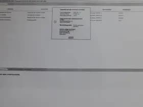 Audi A3 thumbnail 27