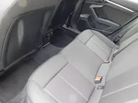 Audi A3 thumbnail 28