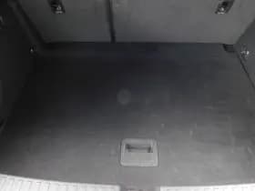 Audi A3 thumbnail 29