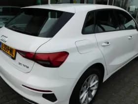 Audi A3 thumbnail 31