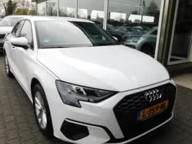 Audi A3 thumbnail 32