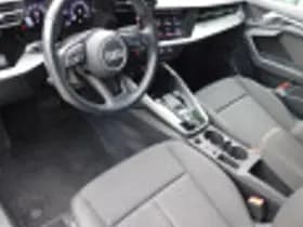 Audi A3 thumbnail 39