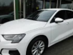 Audi A3 thumbnail 43