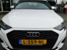 Audi A3 thumbnail 45