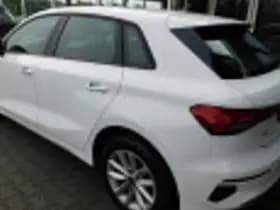 Audi A3 thumbnail 46