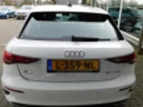 Audi A3 thumbnail 47