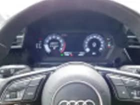 Audi A3 thumbnail 48