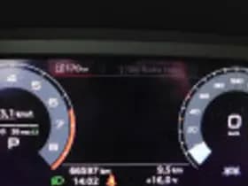 Audi A3 thumbnail 49