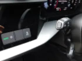 Audi A3 thumbnail 50