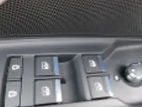 Audi A3 thumbnail 51