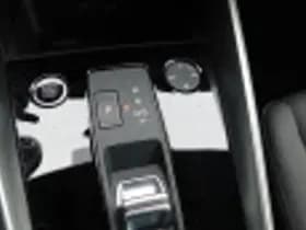 Audi A3 thumbnail 52