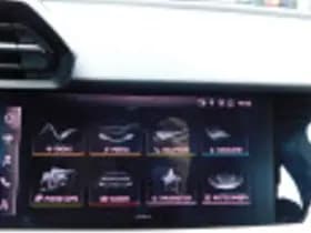 Audi A3 thumbnail 53