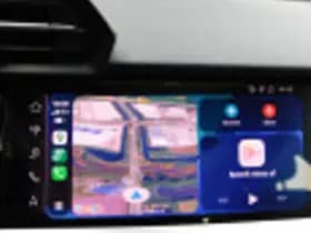 Audi A3 thumbnail 54