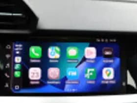 Audi A3 thumbnail 56