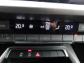 Audi A3 thumbnail 57