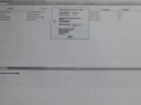 Audi A3 thumbnail 58