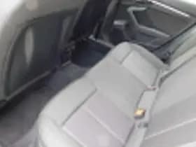 Audi A3 thumbnail 59