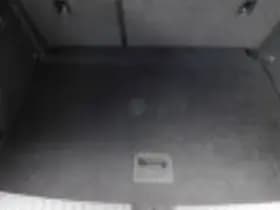 Audi A3 thumbnail 60