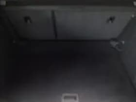 Audi A3 thumbnail 61