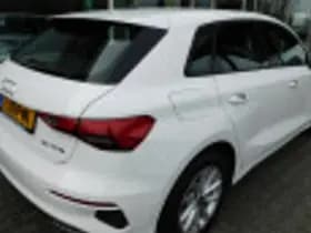 Audi A3 thumbnail 62