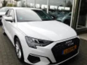 Audi A3 thumbnail 63