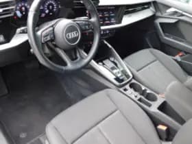 Audi A3 thumbnail 71