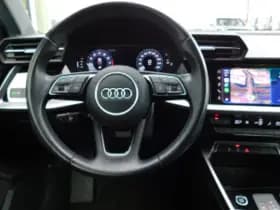 Audi A3 thumbnail 72