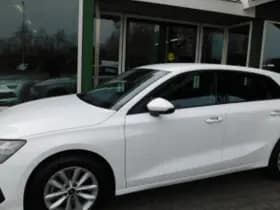 Audi A3 thumbnail 74