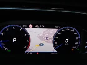 Volkswagen T-roc thumbnail 17