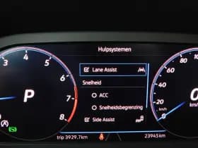 Volkswagen T-roc thumbnail 18