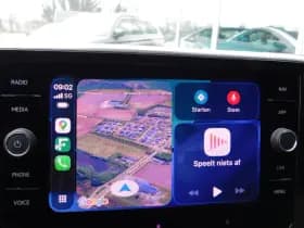 Volkswagen T-roc thumbnail 22