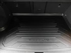 Volkswagen T-roc thumbnail 27