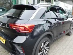 Volkswagen T-roc thumbnail 28