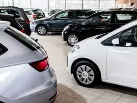 Volkswagen T-roc thumbnail 32