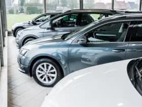 Volkswagen T-roc thumbnail 33