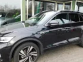 Volkswagen T-roc thumbnail 35