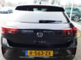 Volkswagen T-roc thumbnail 43