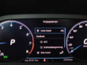 Volkswagen T-roc thumbnail 46