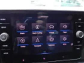 Volkswagen T-roc thumbnail 48