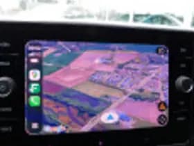 Volkswagen T-roc thumbnail 49