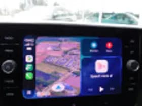 Volkswagen T-roc thumbnail 50