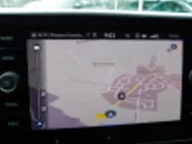 Volkswagen T-roc thumbnail 51