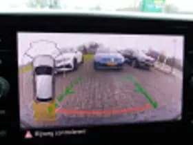 Volkswagen T-roc thumbnail 52